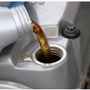 The Pit Stop Auto Repair