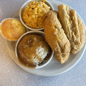 His Place Eatery - Fish Fried Fish - Southern Near Me - Indianapolis, Indiana His Place Eatery - Fish Fried Fish - Southern Near Me - Indianapolis, Indiana
