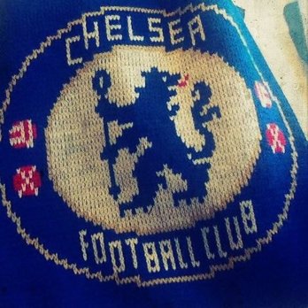Robert F Kennedy Memorial Stadium - Chelsea FC in DC - Stadiums & Arenas Near Me - Washington, DC, District of Columbia