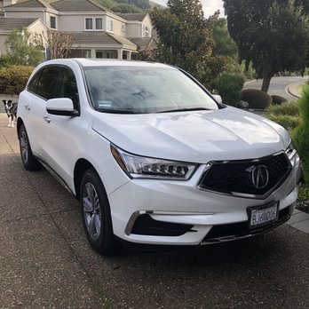 Marin Acura - My new 2020 MDX - Car Dealers Near Me - Corte Madera, California Marin Acura - My new 2020 MDX - Car Dealers Near Me - Corte Madera, California