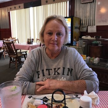 Old Cattle Baron - Breakfast - Breakfast & Brunch Near Me - Edinburg, Texas Old Cattle Baron - Breakfast - Breakfast & Brunch Near Me - Edinburg, Texas