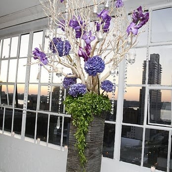 Designs By Ahn - Florists Near Me - New York, New York Designs By Ahn - Florists Near Me - New York, New York