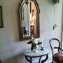 Photo of George's Mill Farm Bed & Breakfast