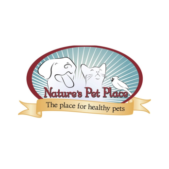 Nature's Pet Place - Best pet supply store in Hanover Natures Pet Place.png - Pet Stores Near Me - Hanover, Pennsylvania Nature's Pet Place - Best pet supply store in Hanover Natures Pet Place.png - Pet Stores Near Me - Hanover, Pennsylvania