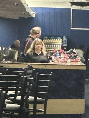 Castro Village Bowl by null