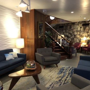 Kings Inn San Diego - San Diego, CA