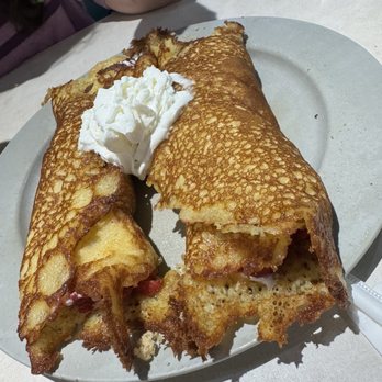 P&G's Pamela's Diner - Breakfast & Brunch Near Me - Pittsburgh, Pennsylvania P&G's Pamela's Diner - Breakfast & Brunch Near Me - Pittsburgh, Pennsylvania