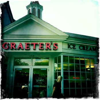 Graeter's Ice Cream - Ice Cream & Frozen Yogurt Near Me - Cincinnati, Ohio Graeter's Ice Cream - Ice Cream & Frozen Yogurt Near Me - Cincinnati, Ohio