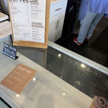 Lineage Coffee Roasting - Coffee Roasteries Near Me - Orlando, Florida Lineage Coffee Roasting - Coffee Roasteries Near Me - Orlando, Florida