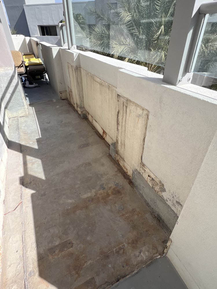 OG Services - upholstery in Henderson, NV