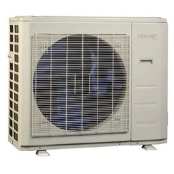Novair Heat Pumps