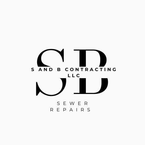 Slide of S And B Contracting