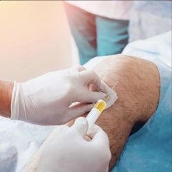 Lowcountry Male Clinic