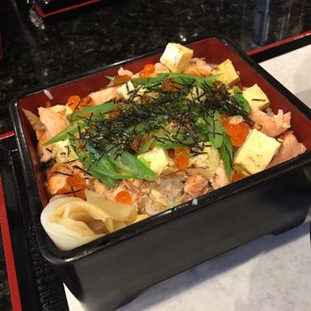 Torizen - Lunch special - Japanese Near Me - Schaumburg, Illinois Torizen - Lunch special - Japanese Near Me - Schaumburg, Illinois