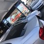 Photo of Sharp Auto Service & Sales