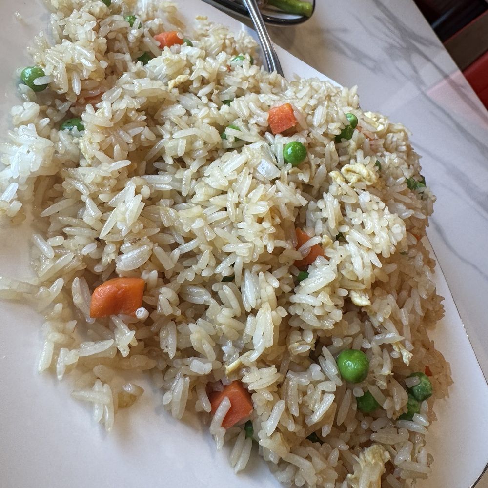 China Fusion - Chinese Near Me - Corona, California China Fusion - Chinese Near Me - Corona, California