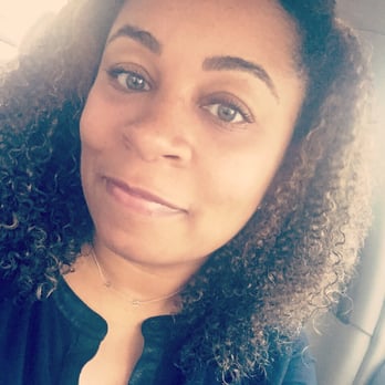 Custom Spa27 - Forgot the brow gel to tame my crazy hairs but this is 30+ days post microblading. Shape is perfect, thickness is perfect. - Skin Care Near Me - Coral Springs, Florida