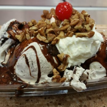 Graeter's Ice Cream - Cookie monster - Ice Cream & Frozen Yogurt Near Me - Lexington, Kentucky Graeter's Ice Cream - Cookie monster - Ice Cream & Frozen Yogurt Near Me - Lexington, Kentucky