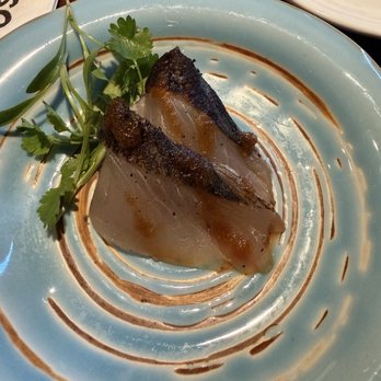 Osho Omakase - Sushi Bars Near Me - Dallas, Texas Osho Omakase - Sushi Bars Near Me - Dallas, Texas
