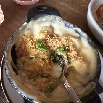 Bacari W 3rd - Mac & Cheese - Breakfast & Brunch Near Me - Los Angeles, California