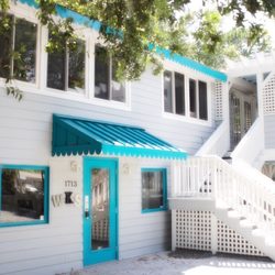 White Key Studios