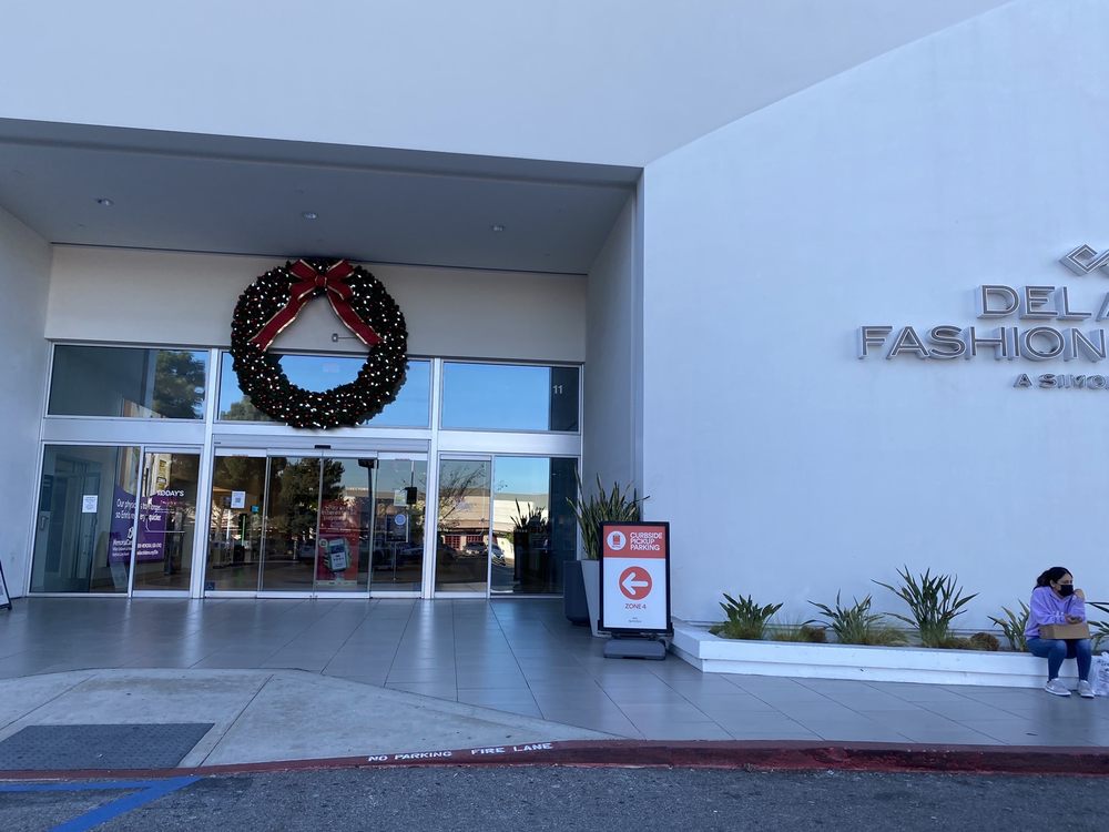 BABI THREADING SALON Updated October 2024 24 Photos & 24 Reviews