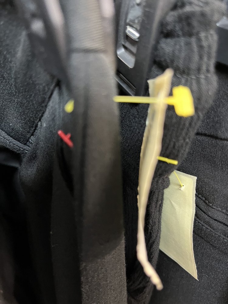 GOODWILL STORE & DONATION CENTER Updated October 2024 10 Photos