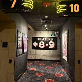 Alamo Drafthouse Cinema - April 20, 2025 | Sunday | Cool Hallways! | Movie w/friends! - Cinema Near Me - Los Angeles, California Alamo Drafthouse Cinema - April 20, 2025 | Sunday | Cool Hallways! | Movie w/friends! - Cinema Near Me - Los Angeles, California
