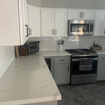 EXPRESS REFACE - Updated February 2025 - 149 Photos & 61 Reviews - 6047 ...