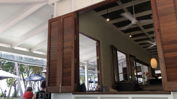 Vivo Palm Cove by null