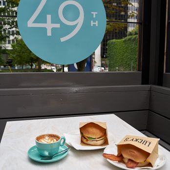 49th Parallel Coffee - Coffee & Tea Near Me - Vancouver, British Columbia 49th Parallel Coffee - Coffee & Tea Near Me - Vancouver, British Columbia