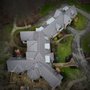 Photo of Distinctive Metal Roofing
