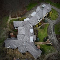 Distinctive Metal Roofing
