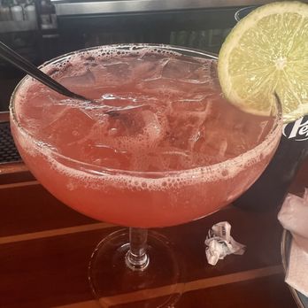Mad Beach Cantina - Make your own Margarita - Mexican Near Me - Madeira Beach, Florida Mad Beach Cantina - Make your own Margarita - Mexican Near Me - Madeira Beach, Florida