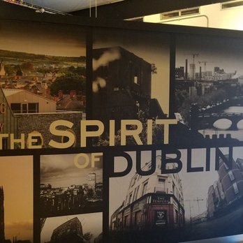 Teeling Whiskey Distillery - Teeling Distillery tucked away in the Liberties. - Distilleries Near Me - Dublin, D Teeling Whiskey Distillery - Teeling Distillery tucked away in the Liberties. - Distilleries Near Me - Dublin, D