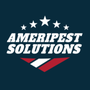 Photo of Ameripest Solutions