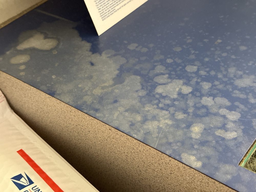 USPS Updated April 2024 518 Main St, New Ellenton, South Carolina