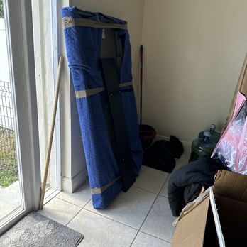Flat Rate Shipping - Movers Near Me - Coral Springs, Florida Flat Rate Shipping - Movers Near Me - Coral Springs, Florida