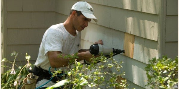 Slide of Rhino Shield Mid South