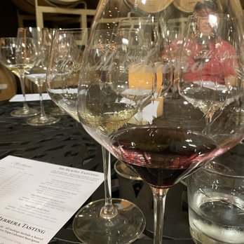 Mi Sueno Winery - Wine tasting - Wineries Near Me - Napa, California Mi Sueno Winery - Wine tasting - Wineries Near Me - Napa, California