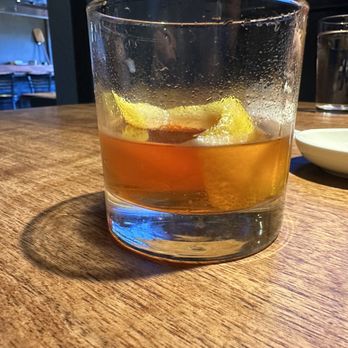 Dragon King's Daughter - Sazerac - Sushi Bars Near Me - New Albany, Indiana Dragon King's Daughter - Sazerac - Sushi Bars Near Me - New Albany, Indiana