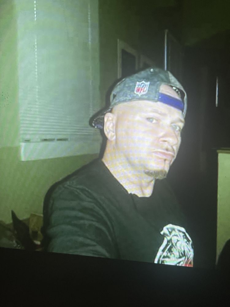 Slide of Joes Plumbing