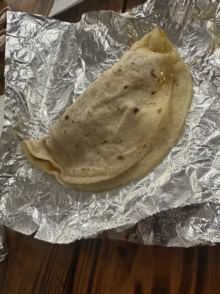 Ritas Famous Tacos 2