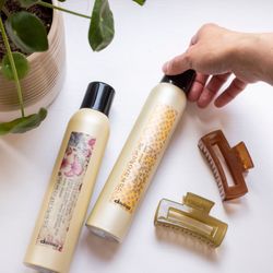Thirteenth and Washington Salon - We proudly carry Davines Haircare and Haircolor.
