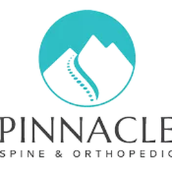 Pinnacle Spine & Orthopedic