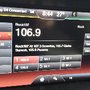 Photo of W E Z X-Rock 107