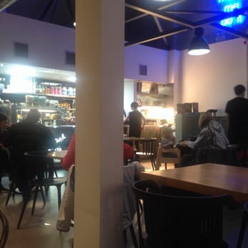 Slims Healthy Kitchen - Health Markets Near Me - Belfast, BFS