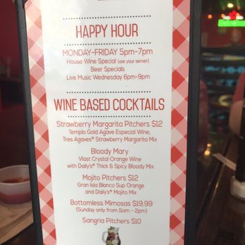 Beth's Burger Bar - Cocktails and Happy Hour information. - Burgers Near Me - Orlando, Florida Beth's Burger Bar - Cocktails and Happy Hour information. - Burgers Near Me - Orlando, Florida