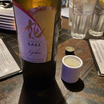 Hoshun Restaurant - Sushi Bars Near Me - New Orleans, Louisiana Hoshun Restaurant - Sushi Bars Near Me - New Orleans, Louisiana