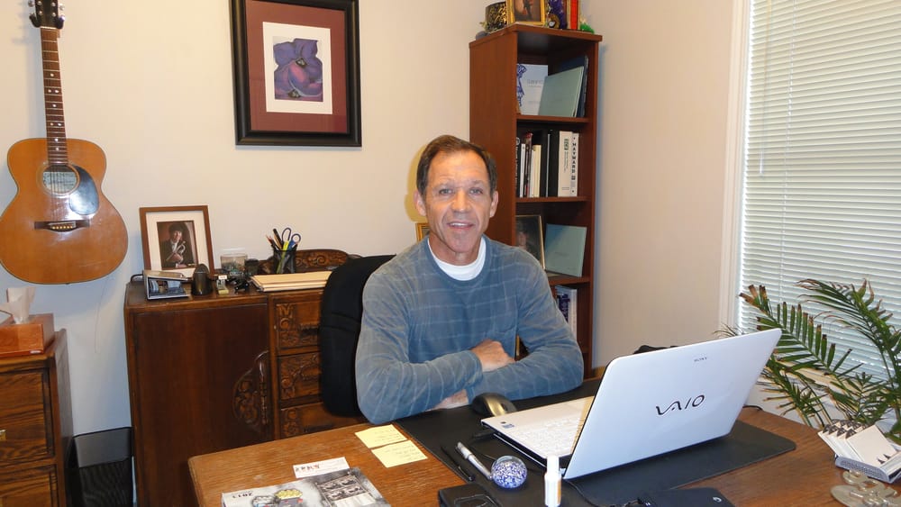 PAUL PILCHER CARPET & RUG CLEANING Updated October 2024 18 Photos